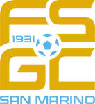 Логотип Super Cup