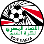 Логотип Second League