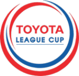 Логотип League Cup
