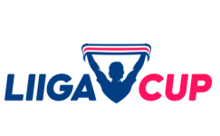 Логотип League Cup