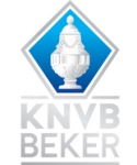 Логотип KNVB Beker