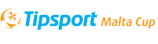 Логотип Tipsport Malta Cup