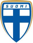 Логотип Ykköscup