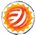 Логотип Algarve Cup