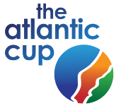 Логотип The Atlantic Cup