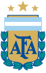 Логотип Reserve League