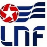 Логотип Primera Division
