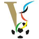 Логотип Youth Viareggio Cup