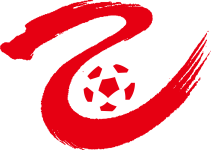 Логотип League Two