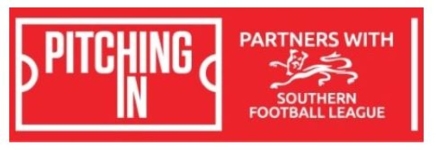 Логотип Non League Div One - Southern Central