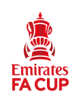 Логотип Emirates Cup