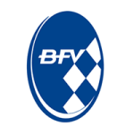 Логотип Oberliga - Bayern Süd