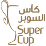 Логотип Super Cup
