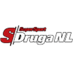 Логотип Second NL