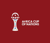 Логотип Africa U23 Cup of Nations - Qualification