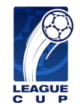 Логотип Cup