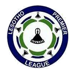 Логотип Premier League