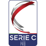 Логотип Serie C - Supercoppa Lega Finals
