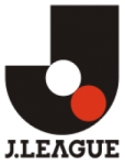 Логотип J1 League