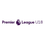 Логотип U18 Premier League - Championship
