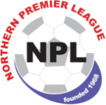 Логотип Non League Premier - Northern - Play-offs