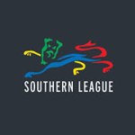 Логотип Non League Premier - Southern Central - Play-offs