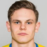 Л. Сунессон photo