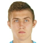 Е. Голенков photo