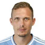 Л. Дроппа photo
