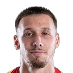 Д. Чурлинов photo