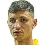Д. Рогак photo
