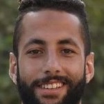 Амр Халил photo