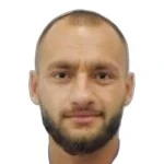 А. Рамадан photo