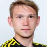 М. Карунту photo
