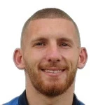 А. Тунгаров photo