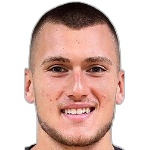 И. Гошев photo