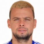 П. Димов photo