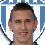 П. Вуцов photo