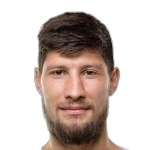 В. Мудрак photo