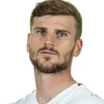 Т. Вернер photo