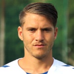 Джуанма Гаркия photo