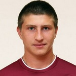 М. Уридия photo