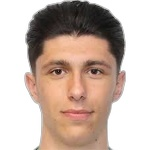 П. Зуна photo