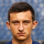 М. Валски photo