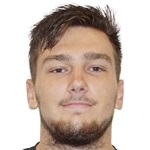 Рамон Джуан photo