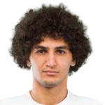 А. Сейдиев photo
