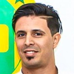 Абдуссалам Ал Тубал photo