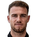 Г. Поуссин photo
