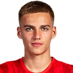 Ф. Билбиджа photo