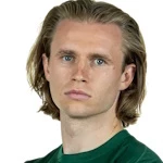 П. Виммер photo
